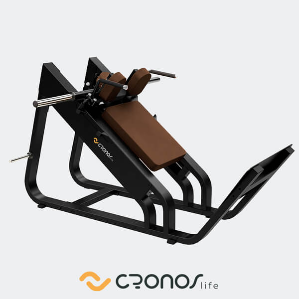 Hack Slide - Cronos Life