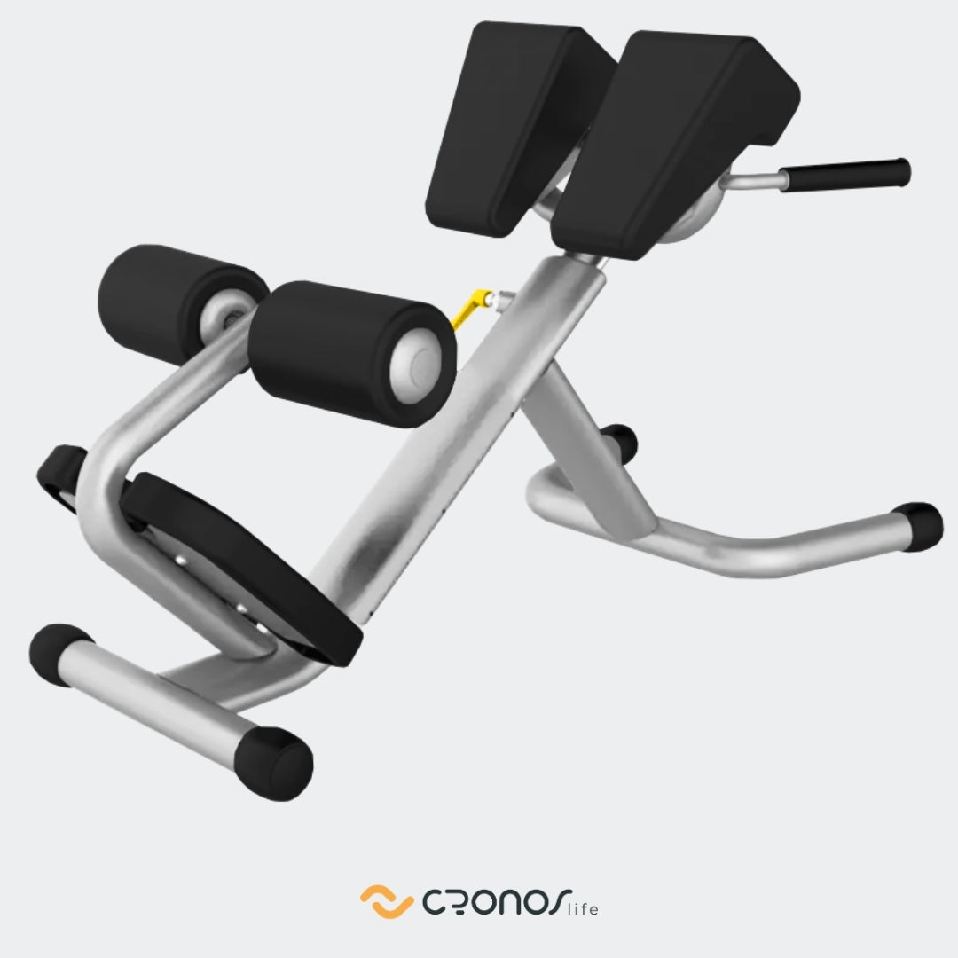 Silla Romana V1 - Cronos Life