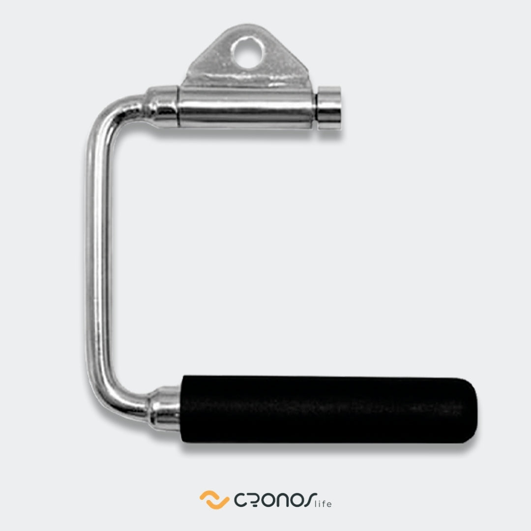 Agarre Abierto Simple - Cronos Life