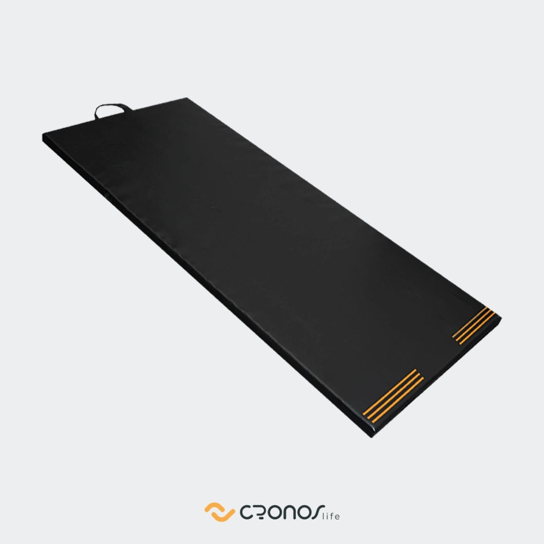 Colchoneta Funcional - Cronos Life