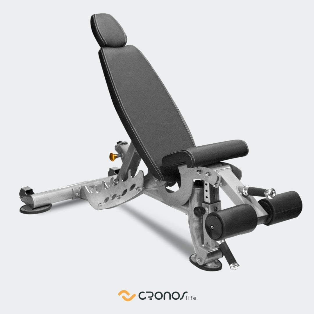 Banco Regulable V2 - Cronos Life