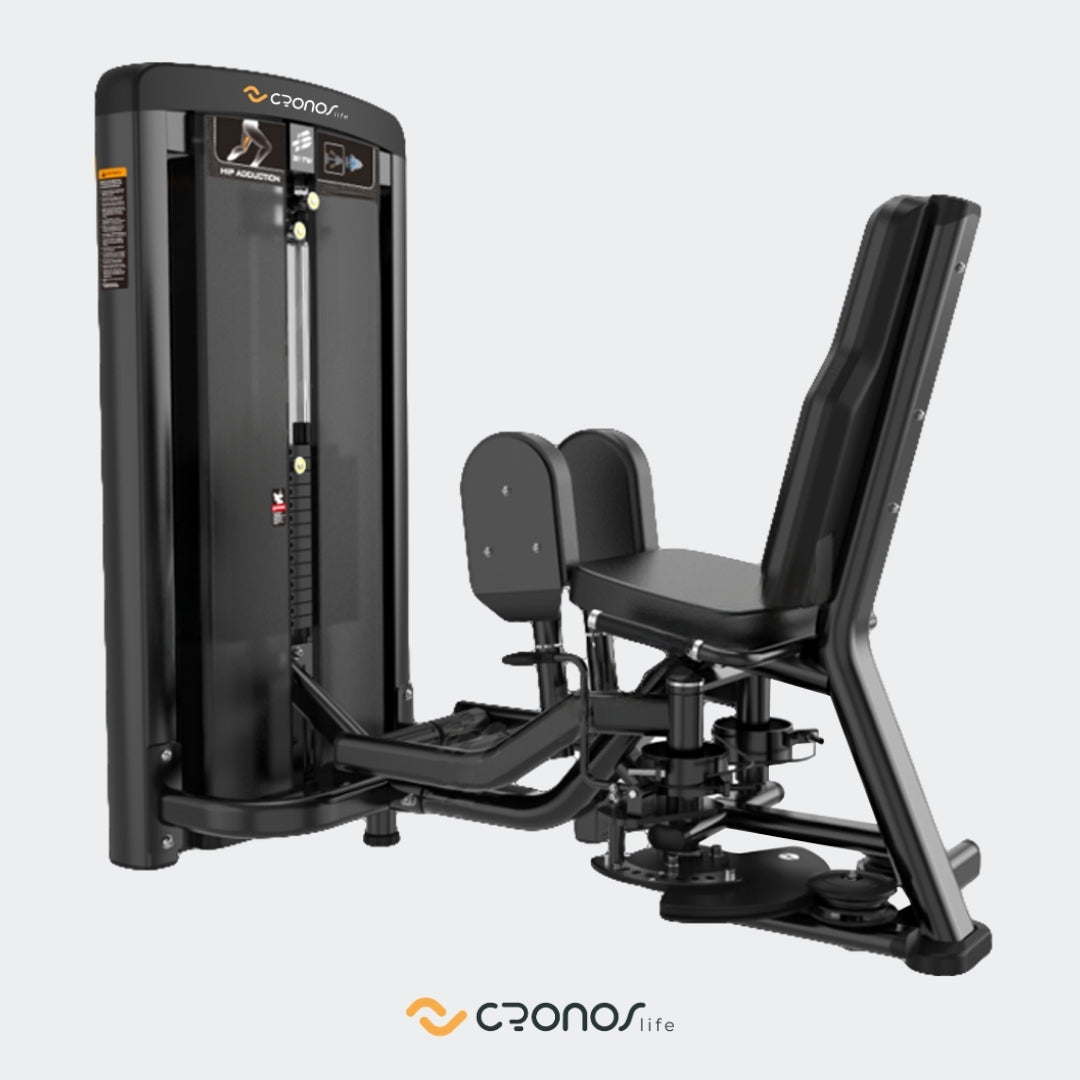 Abductor - adductor