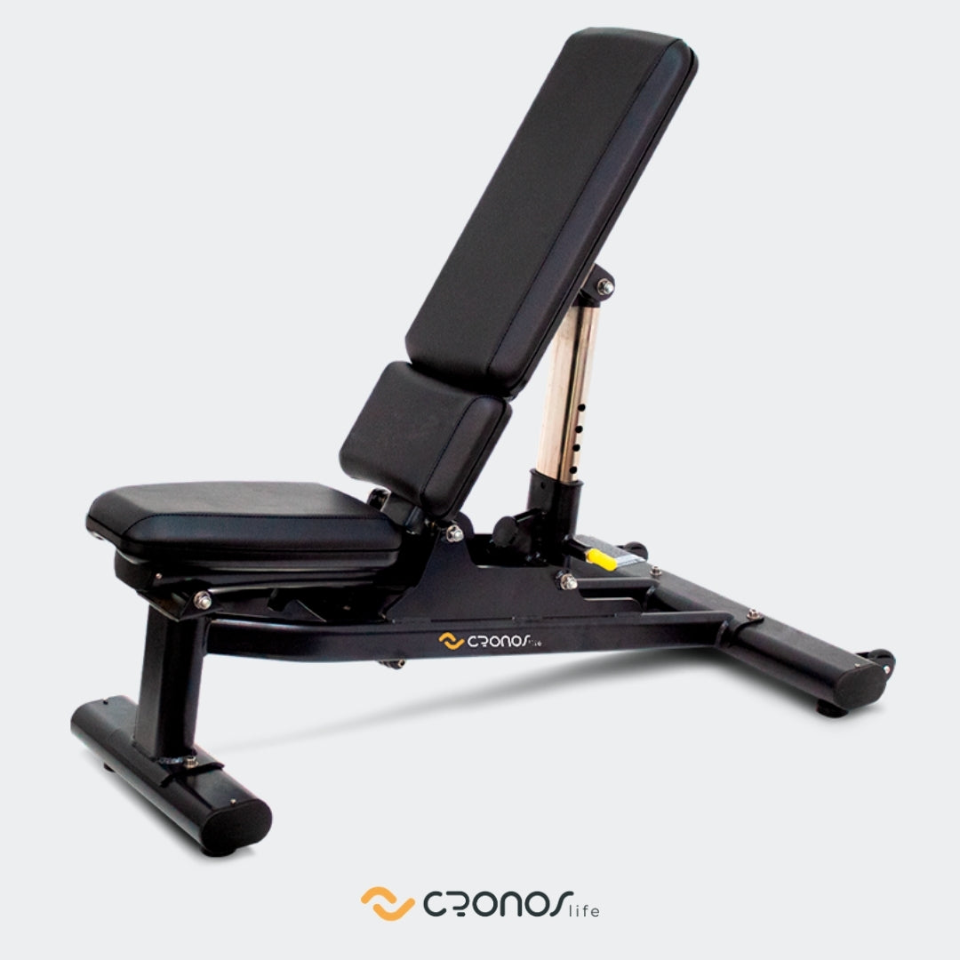 Banco Ajustable v2- Cronos Life