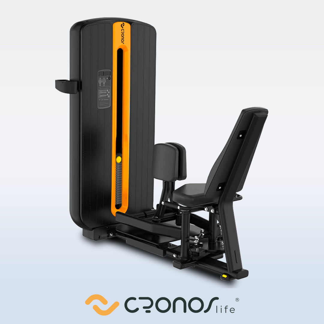 Adductor / Abductor - Cronos Life