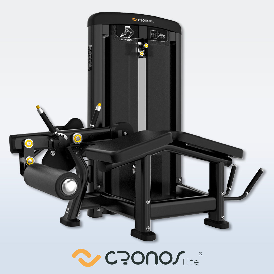 Femoral Echado - Cronos Life