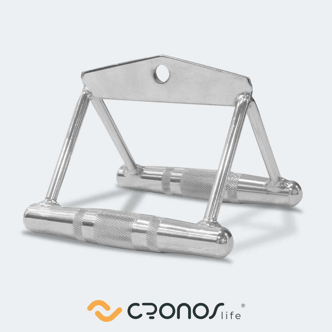 Agarre Remo V - Cronos Life