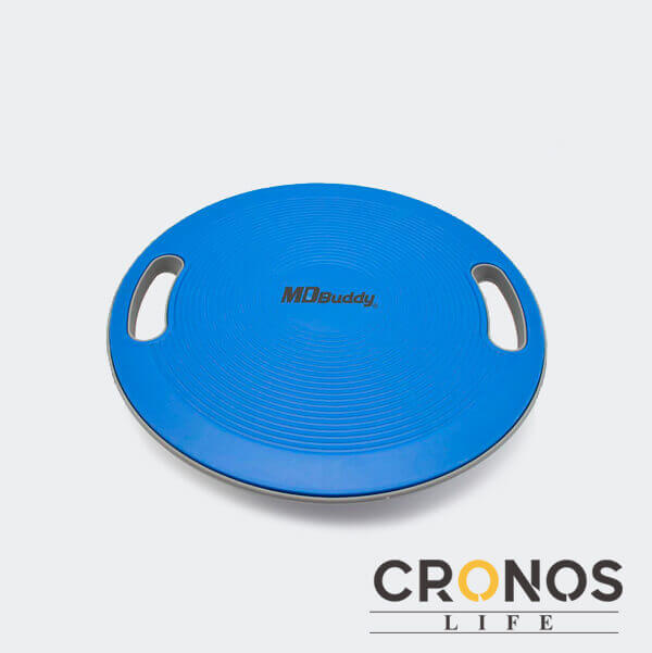 Balon Equilibrio - Cronos Life