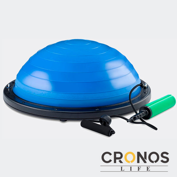 Bosu Ball - Cronos Life