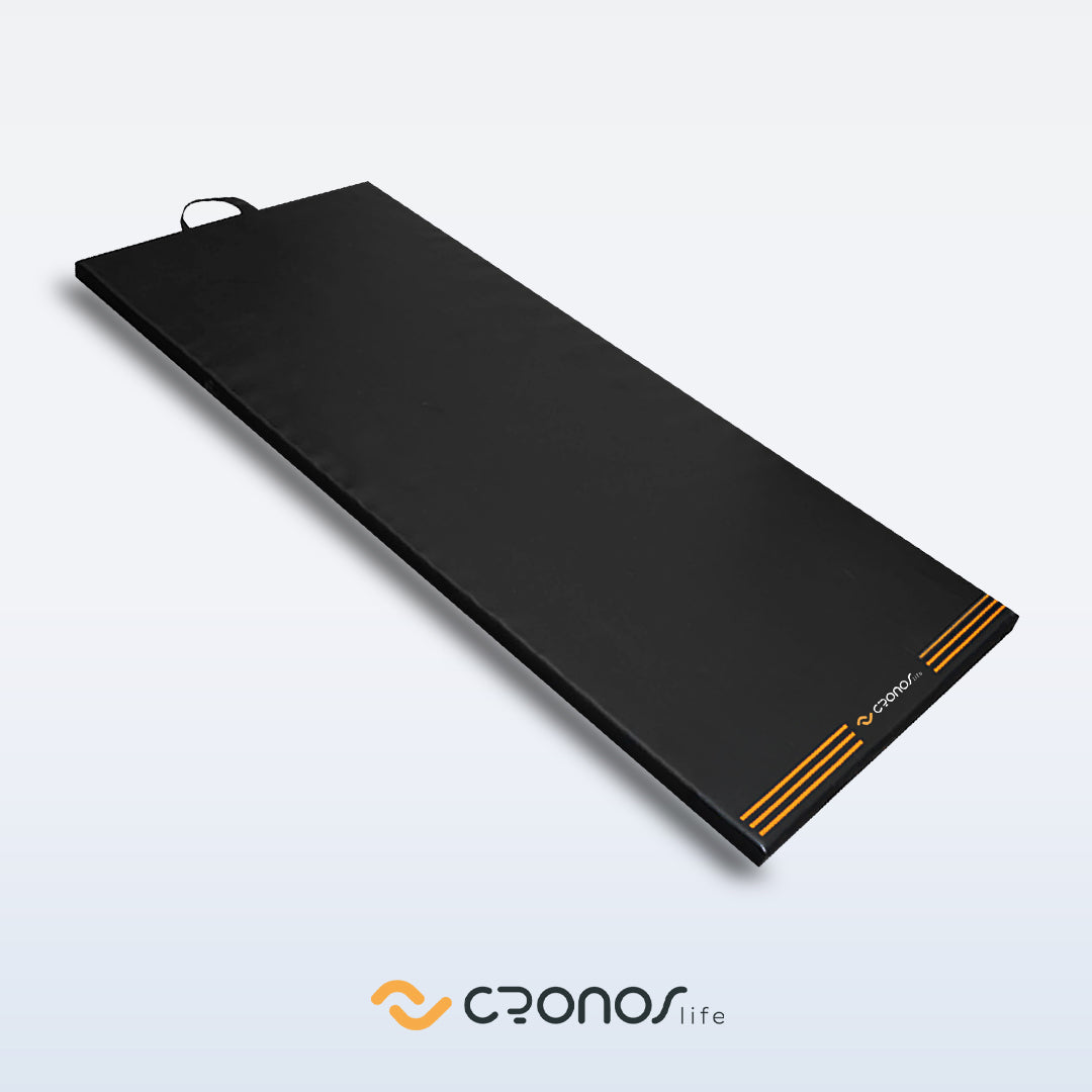 Colchoneta Funcional - Cronos Life