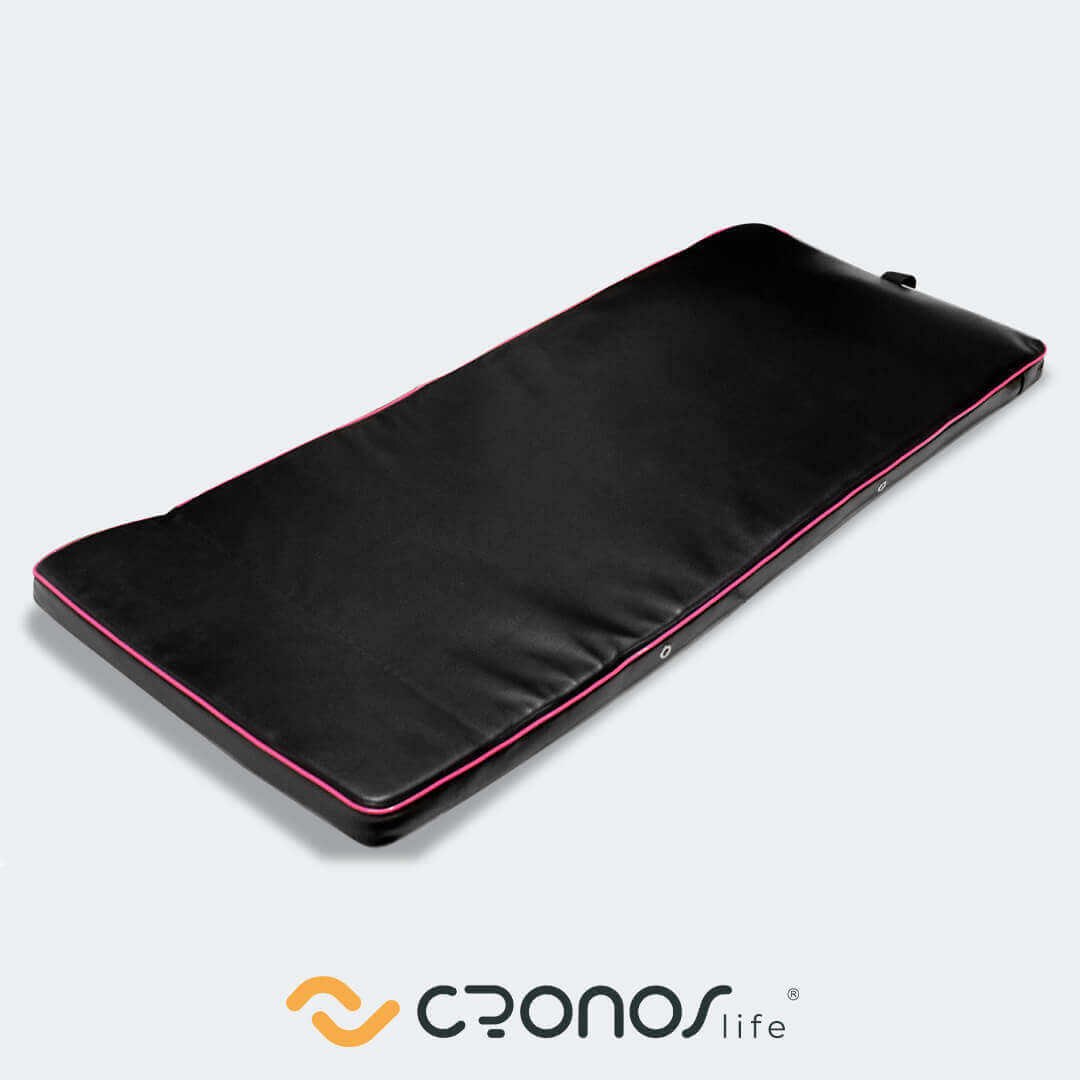 Colchoneta PU - Cronos Life