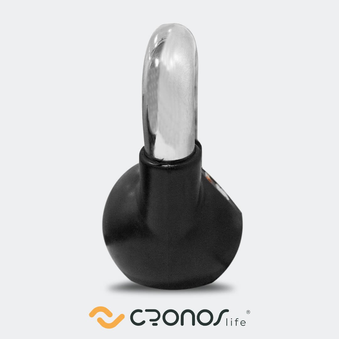 Kettlebell / Pesas Rusas - Cronos Life