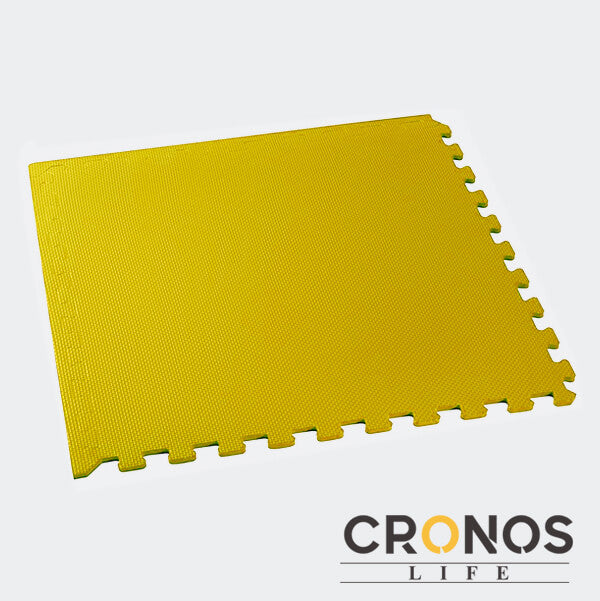 Piso de Tatami