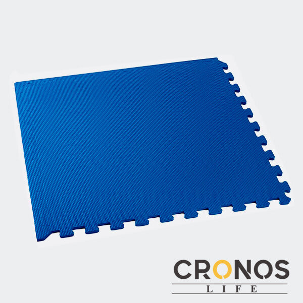 Piso de Tatami