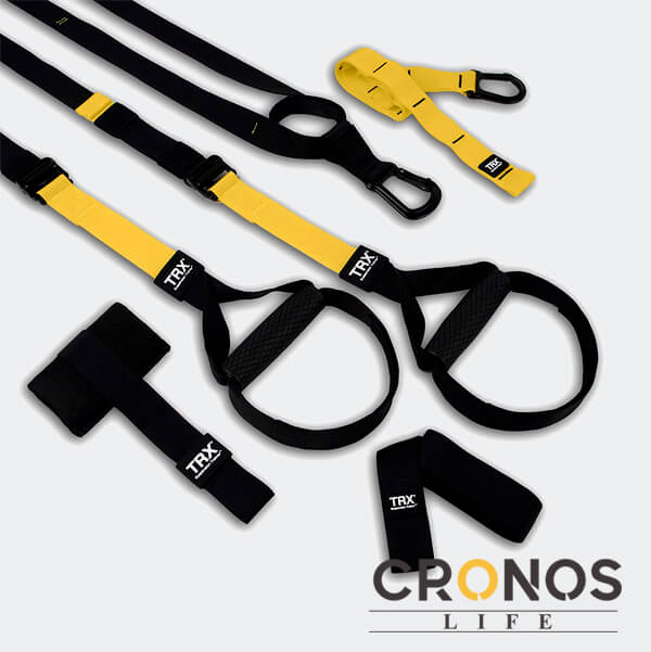 TRX