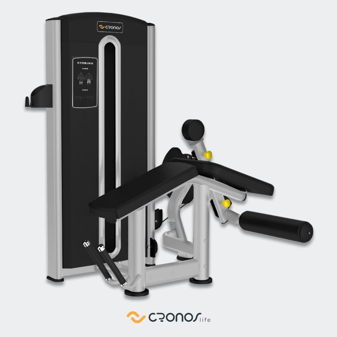 Leg curl echado v2
