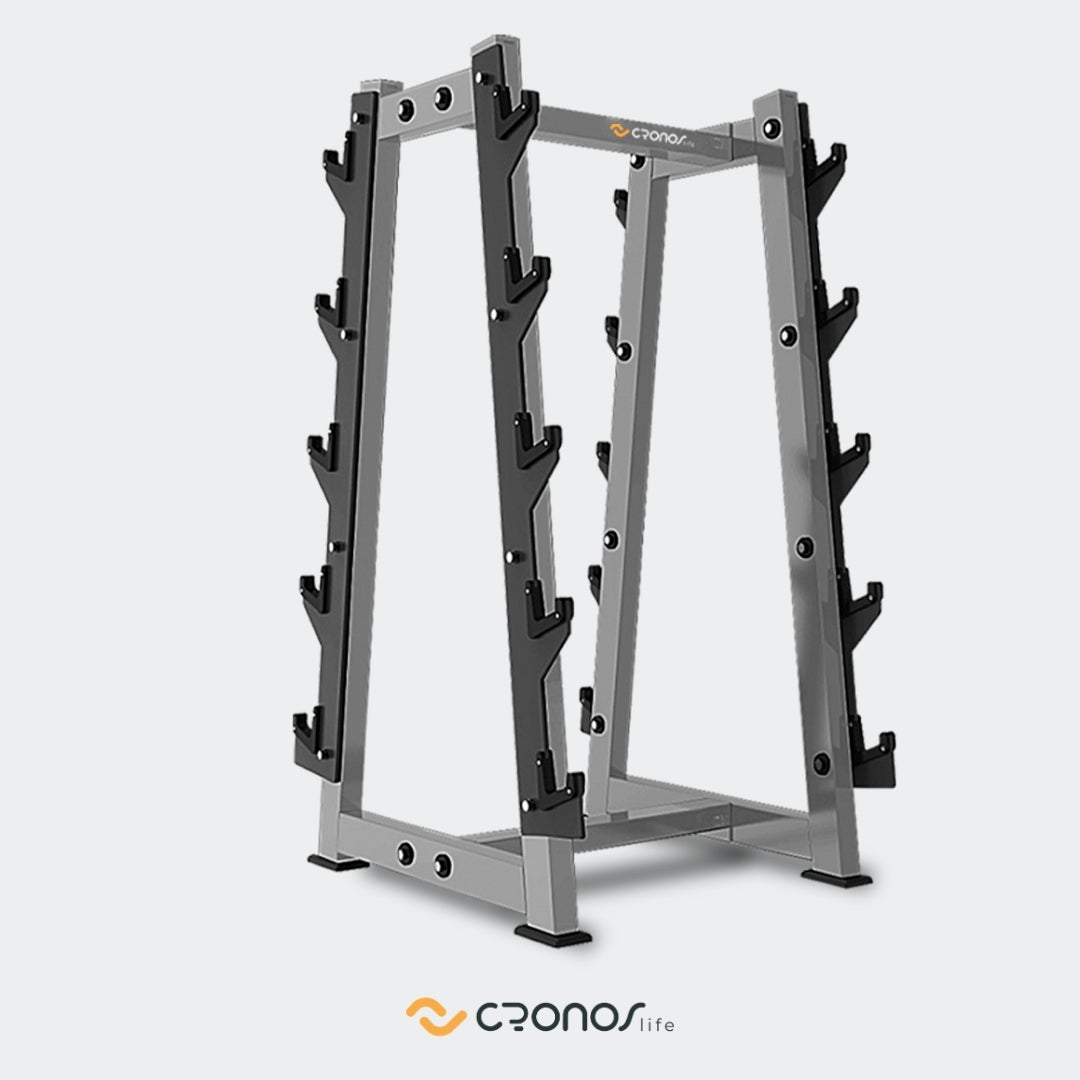 Rack de barras v2