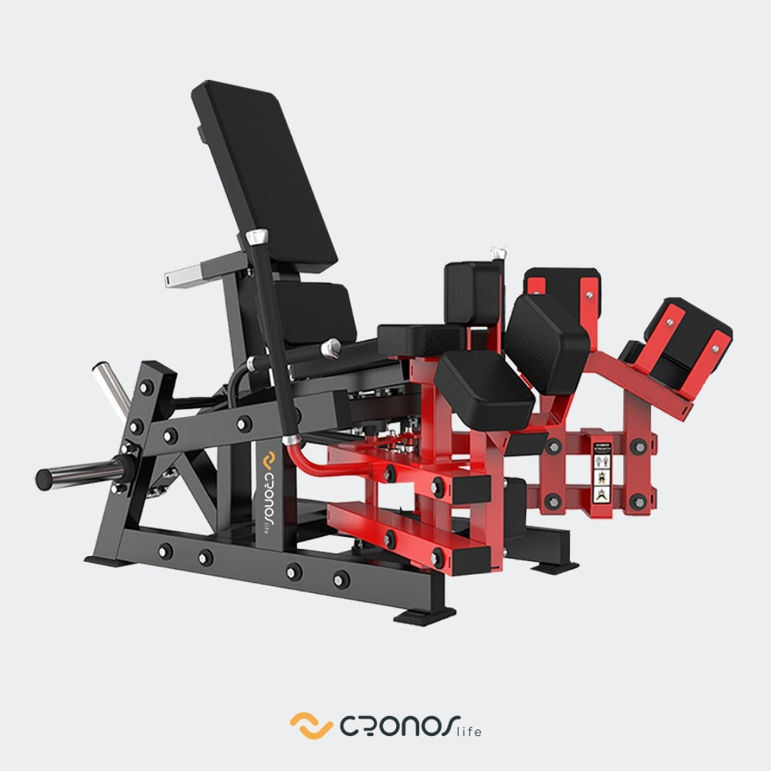 Aductor