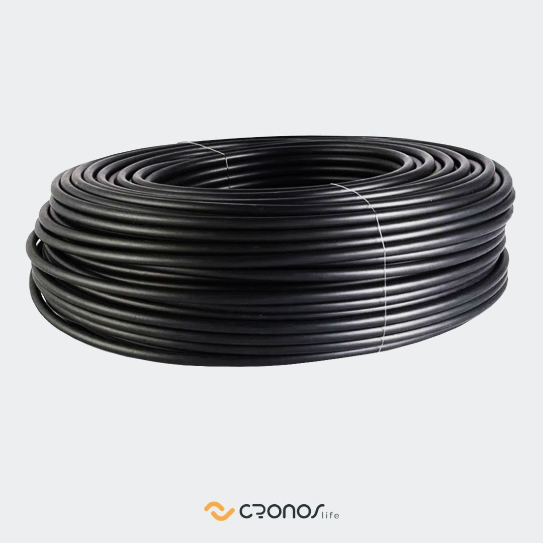Cable - Cronos Life