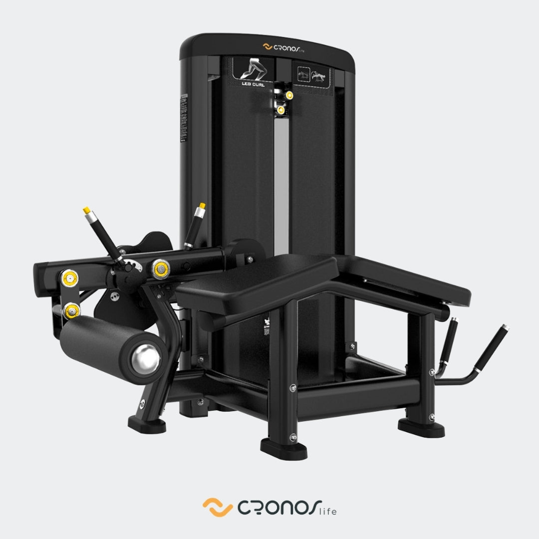 Femoral Echado - Cronos Life