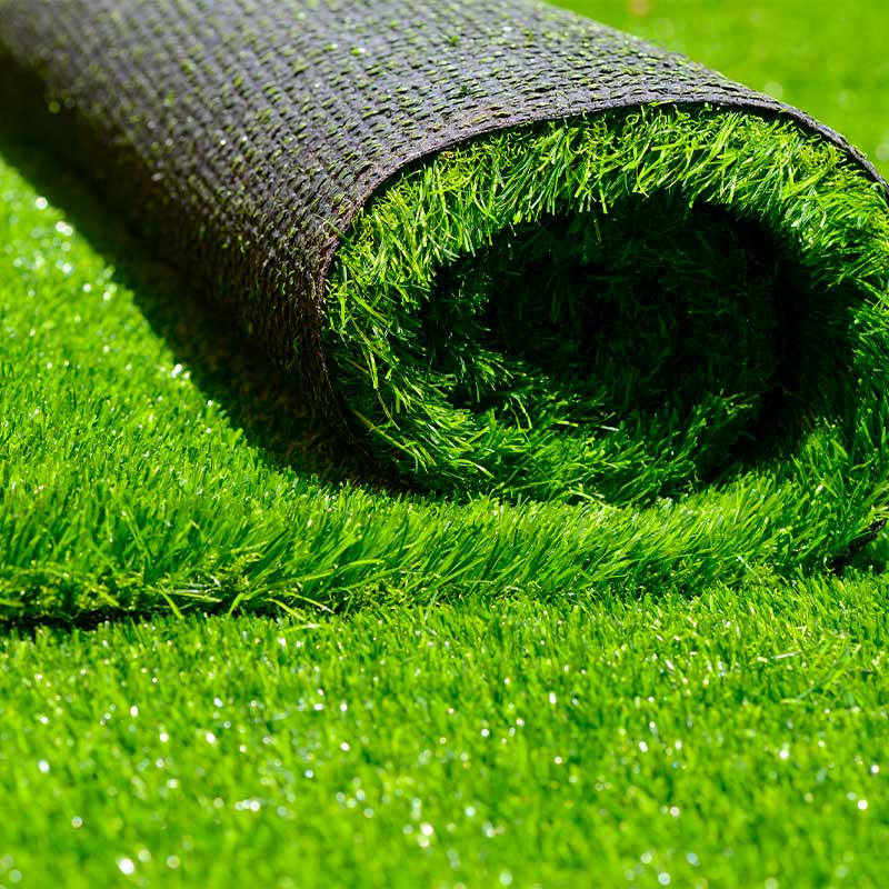 Grass Sintético - Cronos Life