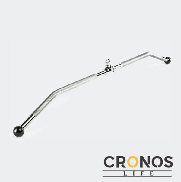 Agarre Jalón Polea 01 - Cronos Life