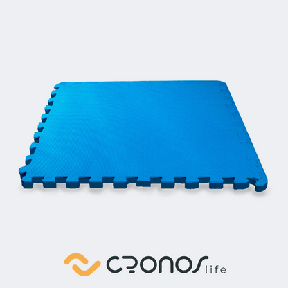 Piso de Tatami