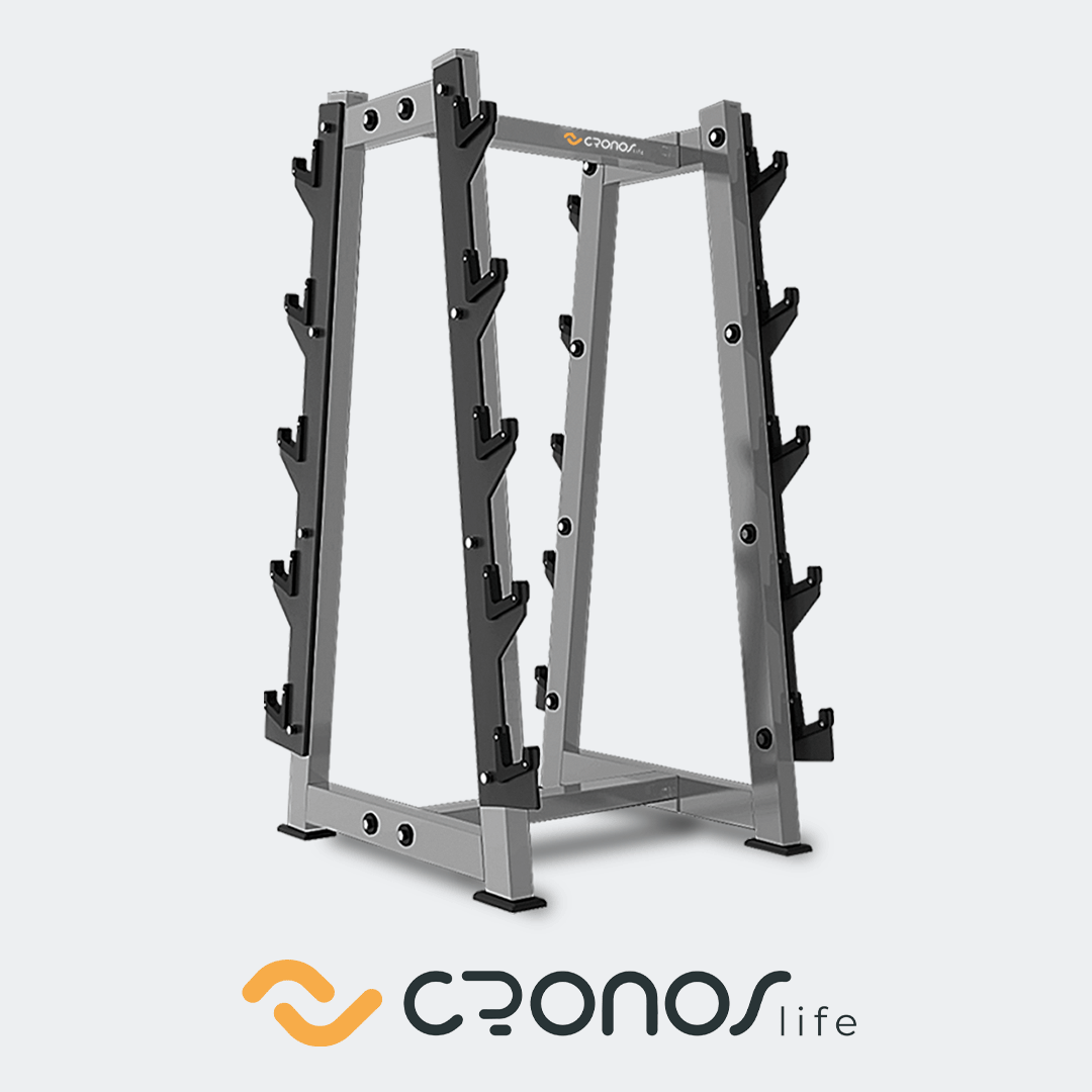 Rack de barras v2
