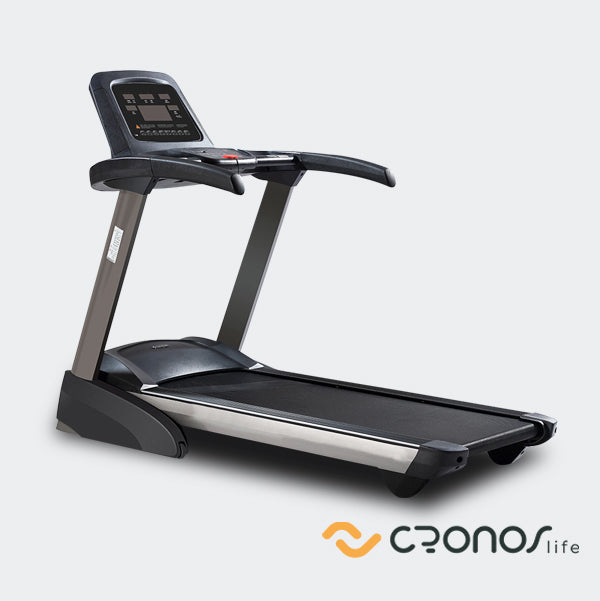 TROTADORA RANGER PRO - Cronos Life